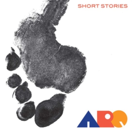 Short Stories Alison Rayner Quintet