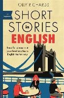Short Stories in English for Beginners Richards Olly