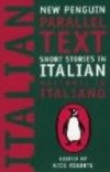 Short Stories in Italian: Racconti in Italiano Roberts Nick