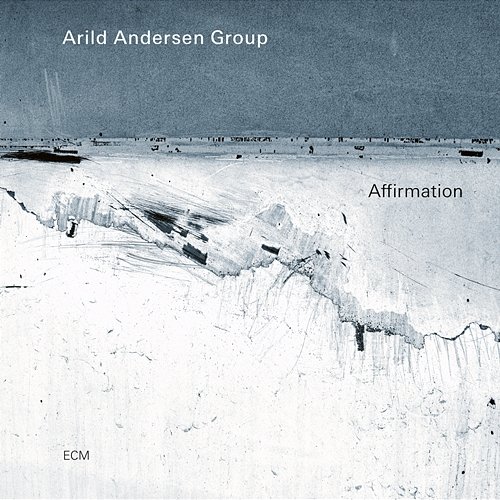 Short Story Arild Andersen Group