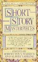 Short Story Masterpieces Ernest Hemingway
