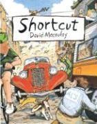 Shortcut Macaulay David
