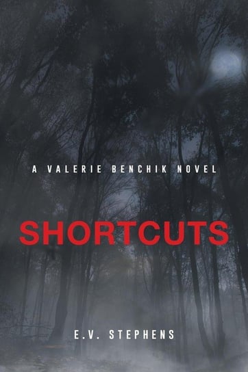 Shortcuts Stephens E.V.