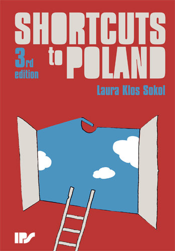 Shortcuts To Poland Klos Sokol Laura