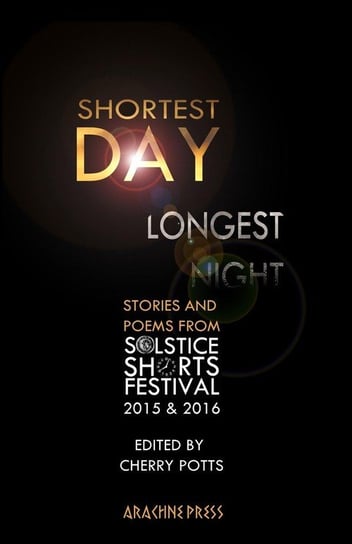 Shortest Day, Longest Night Null