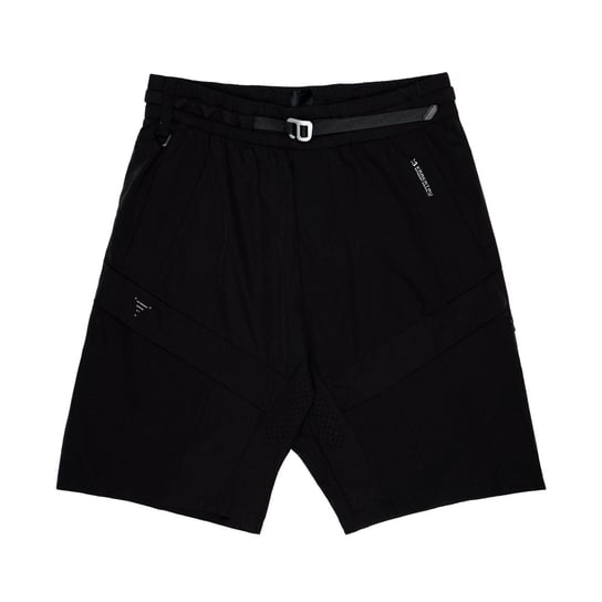 Shorts Cargo Short Inna marka