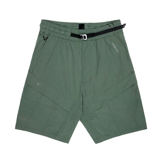 Shorts Cargo Shorts Inna marka