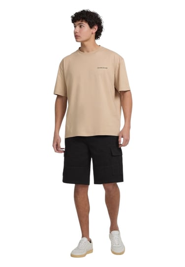 Shorts cargo Uomo Guess Jeans Inna marka