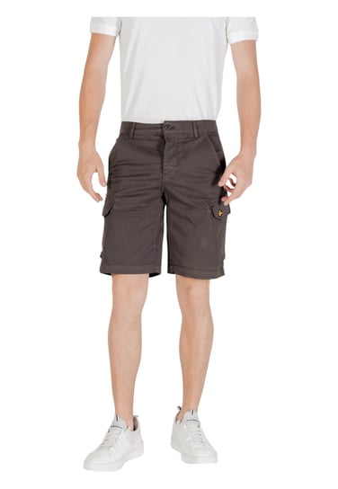 Shorts Cargo Uomo Lyle e Scott Inna marka