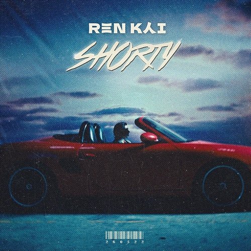 Shorty Ren Kai