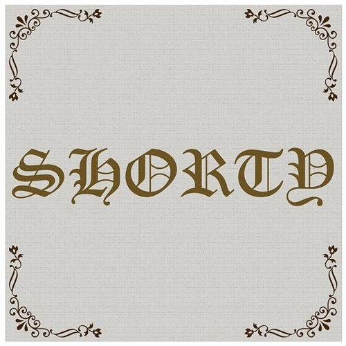 Shorty ADN