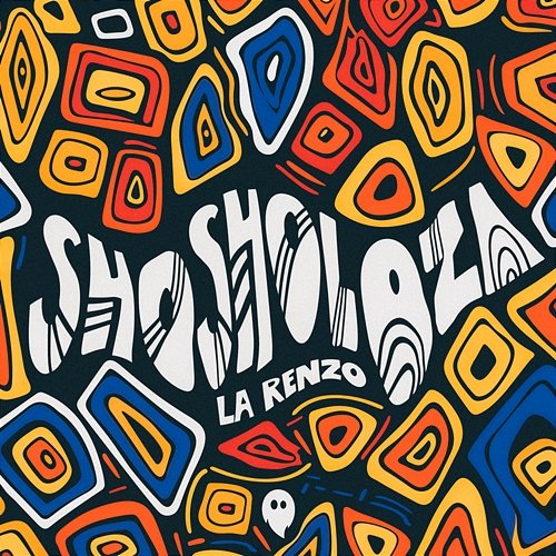 Shosholoza La Renzo