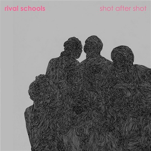 Shot After Shot Rival Schools