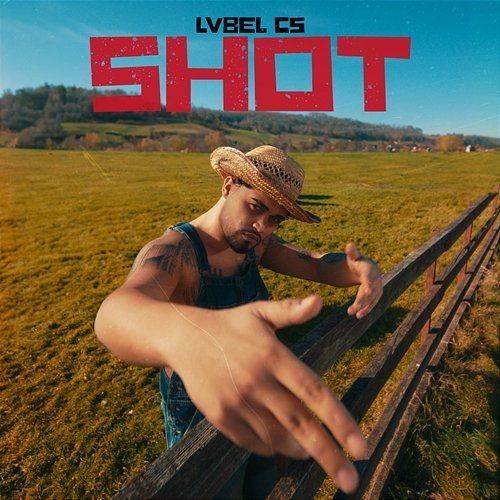 SHOT Lvbel C5