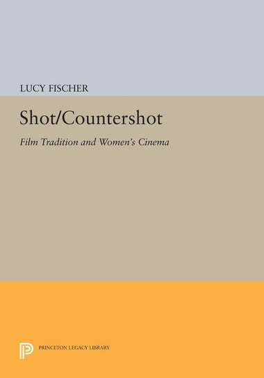 Shot/Countershot Fischer Lucy
