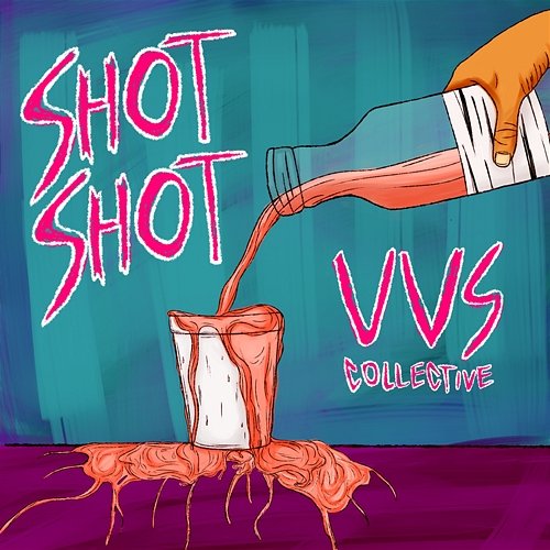 Shot Shot VVS Collective