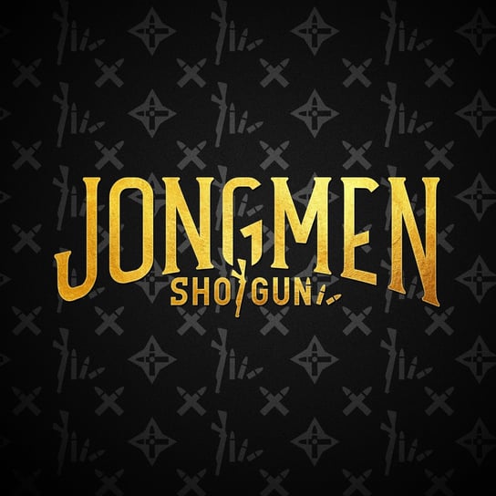 Shotgun Jongmen