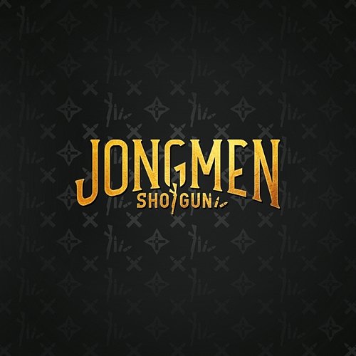 Shotgun Jongmen