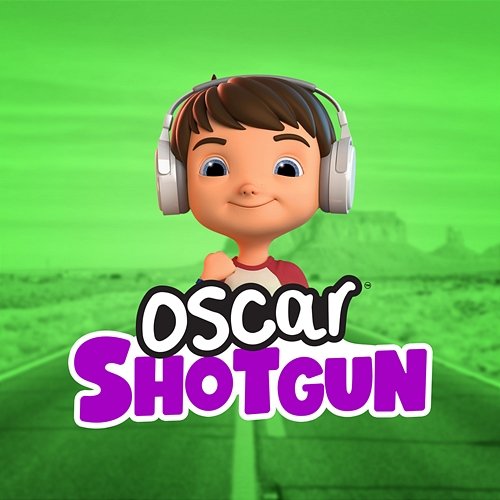 Shotgun Oscar Smyths