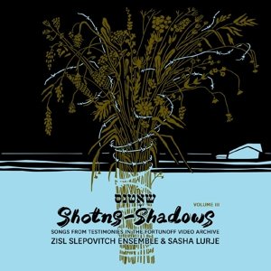 Shotns - Shadows Slepovitch Zisl
