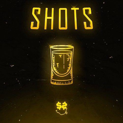 Shots Thomassen & Berg