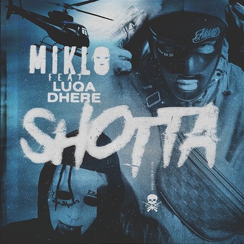 Shotta Miklo, Luqa Dhere