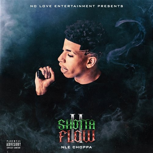 Shotta Flow 2 NLE Choppa