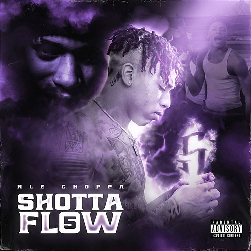 Shotta Flow 5 NLE Choppa