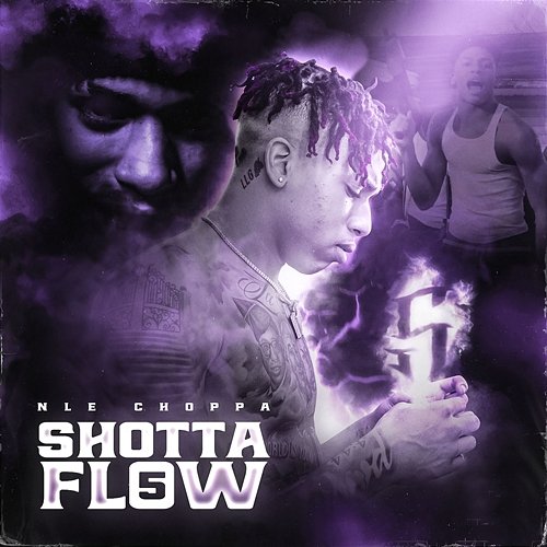 Shotta Flow 5 NLE Choppa
