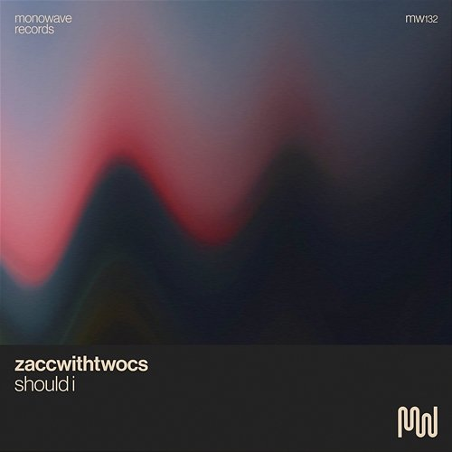 Should I zaccwithtwocs