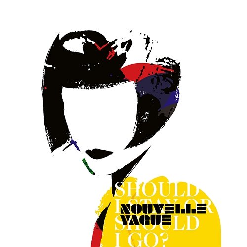 Should I Stay or Should I Go? Nouvelle Vague