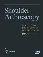 Shoulder Arthroscopy Springer New York, Springer Us