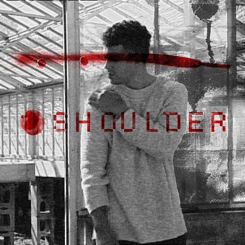 Shoulder Mitchel Dae