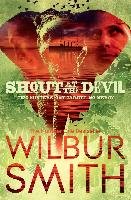 Shout At The Devil Smith Wilbur