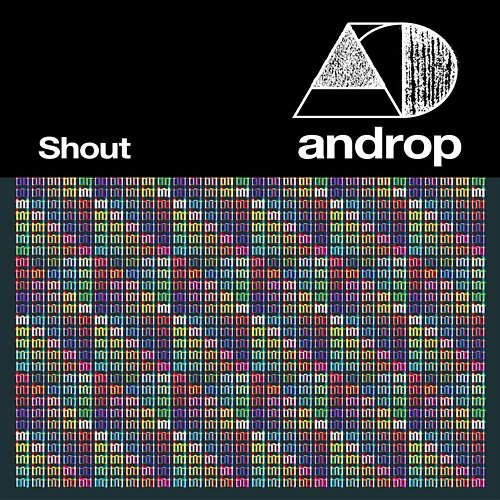 Shout androp