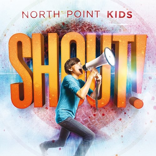 Shout! North Point Kids
