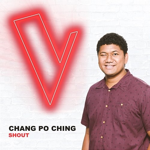 Shout Chang Po Ching