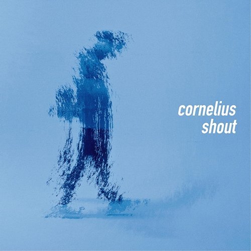 shout Cornelius