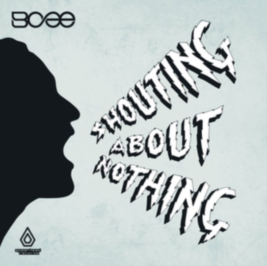 Shouting About Nothing BCee