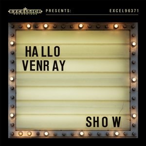 Show Hallo Venray