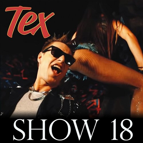 Show Tex