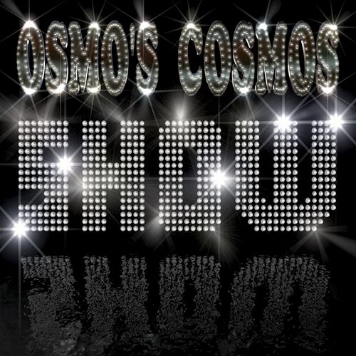 Show Osmo's Cosmos