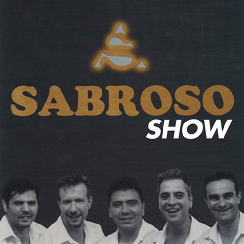 Show Sabroso