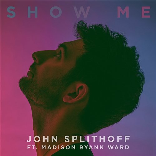 Show Me John Splithoff
