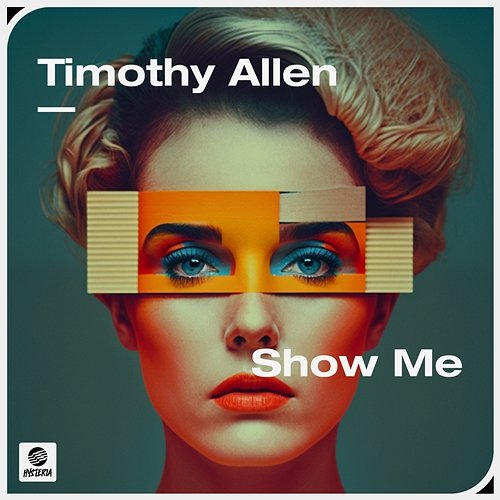 Show Me Timothy Allen