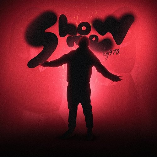 Show Me RIFISOUL, KG970