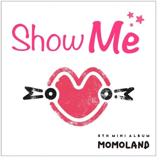 Show Me Various Artists