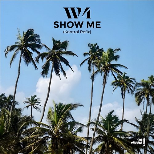 Show Me W4