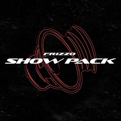 Show Pack - EP Frizzo