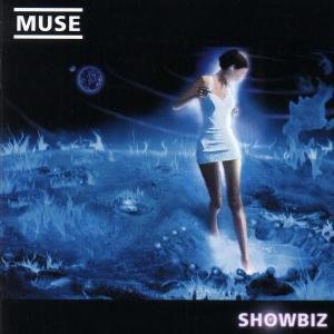 Showbiz Muse